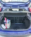 Ford Fiesta - 8