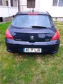 Peugeot 308 - 2