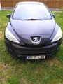 Peugeot 308 - 3