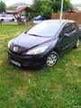 Peugeot 308 - 4