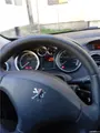 Peugeot 308 - 5