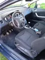 Peugeot 308 - 6