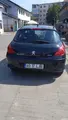 Peugeot 308 - 8