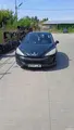 Peugeot 308 - 9