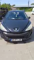 Peugeot 308 - 10