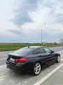 BMW 4 Series (Toate) - 2