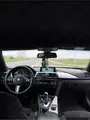 BMW 4 Series (Toate) - 3