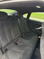 BMW 4 Series (Toate) - 4