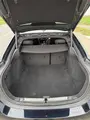 BMW 4 Series (Toate) - 5