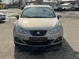 Seat Ibiza - 1