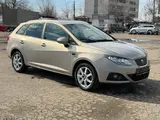 Seat Ibiza - 2
