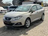 Seat Ibiza - 3