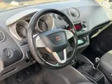Seat Ibiza - 4