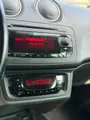 Seat Ibiza - 5