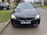 BMW 5 Series (Toate) - 1