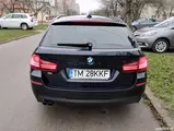 BMW 5 Series (Toate) - 2