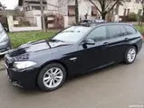 BMW 5 Series (Toate) - 3