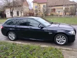 BMW 5 Series (Toate) - 4