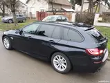 BMW 5 Series (Toate) - 5