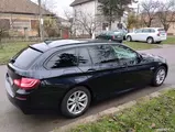 BMW 5 Series (Toate) - 6
