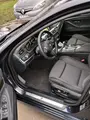 BMW 5 Series (Toate) - 7