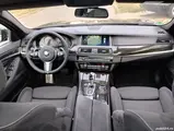 BMW 5 Series (Toate) - 8