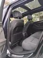 BMW 5 Series (Toate) - 9