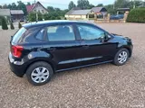 Volkswagen Polo - 1