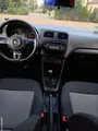 Volkswagen Polo - 2