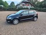 Volkswagen Polo - 3