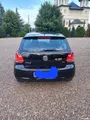 Volkswagen Polo - 4