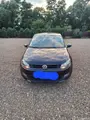 Volkswagen Polo - 5