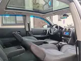 Nissan Qashqai - 6