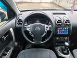 Nissan Qashqai - 7