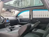 Nissan Qashqai - 8