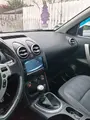 Nissan Qashqai - 9