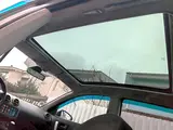 Nissan Qashqai - 10