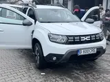 Dacia Duster - 2