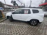 Dacia Duster - 3