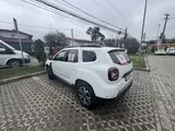 Dacia Duster - 4