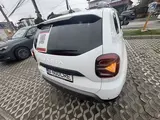 Dacia Duster - 5