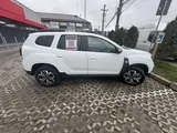 Dacia Duster - 6
