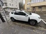 Dacia Duster - 7