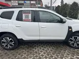 Dacia Duster - 9