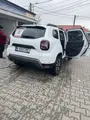 Dacia Duster - 10