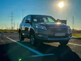 Toyota RAV 4 - 2