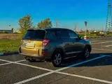 Toyota RAV 4 - 3