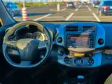 Toyota RAV 4 - 5