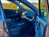 Toyota RAV 4 - 6