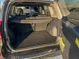 Toyota RAV 4 - 7